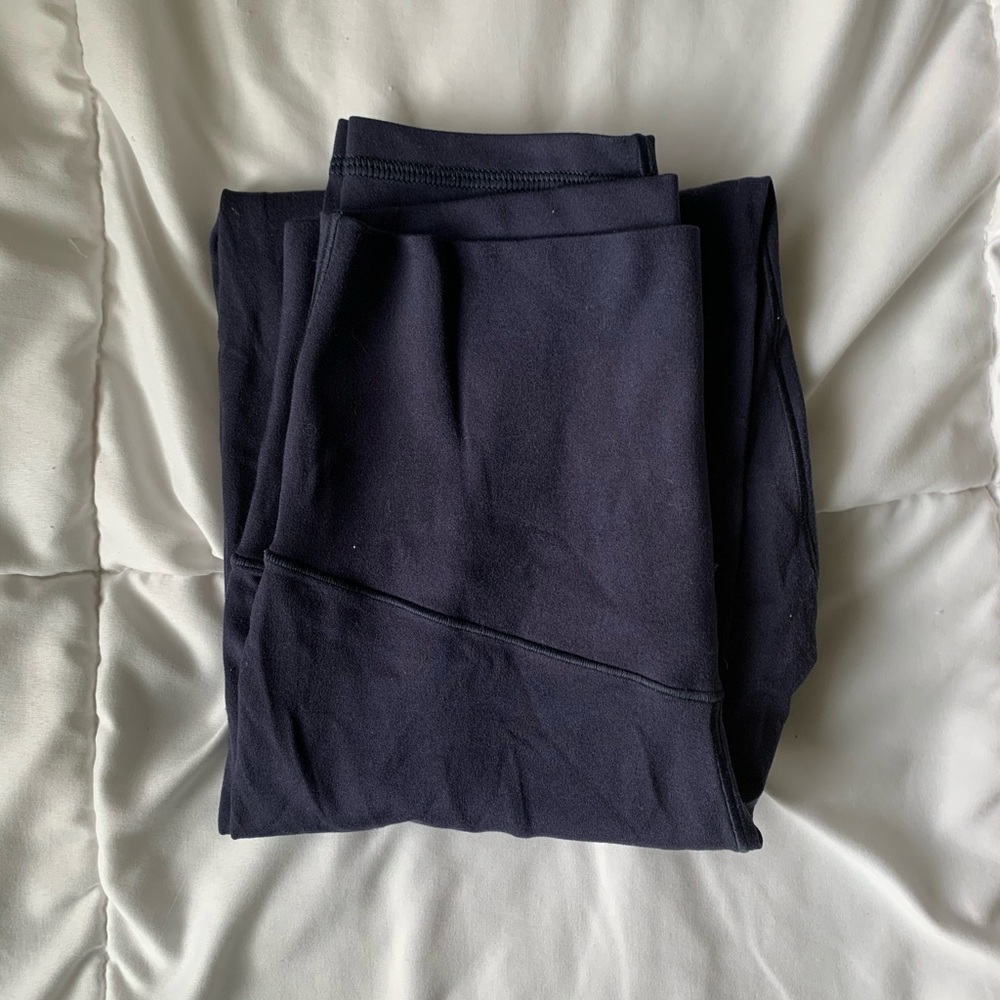 Aerie real me leggings